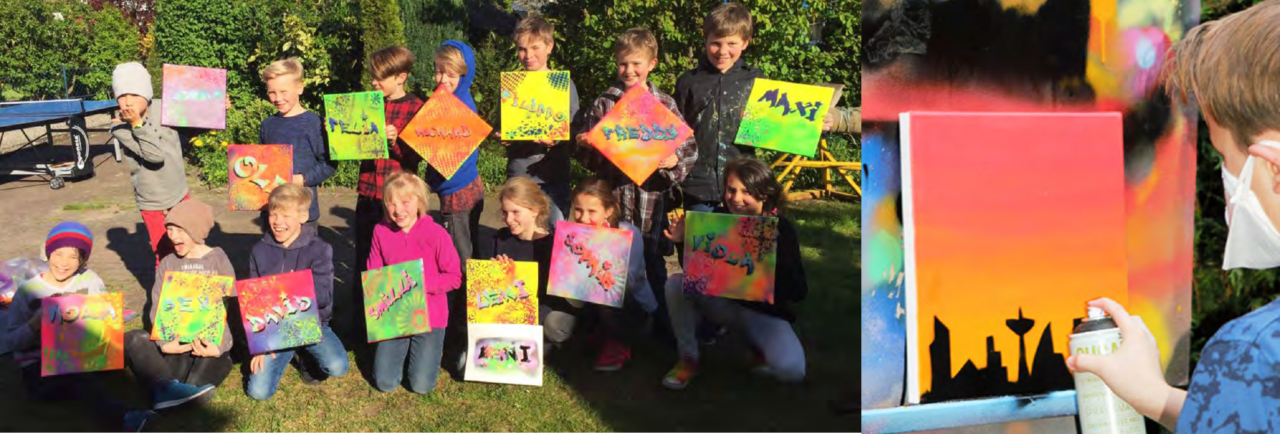 kurse-workshops-graffiti-werkstatt